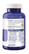 Vitakruid Symflora® Original Pre- en Probiotica 8 stammen 90VCP Achterkant pot