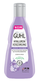 Guhl Hyaluron Vochtherstel Shampoo 250ML