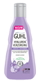 Guhl Hyaluron Vochtherstel Shampoo 250ML Guhl Hyaluron Vochtherstel Shampoo 250ML