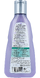 Guhl Hyaluron Vochtherstel Shampoo 250ML Achterkant verpaking