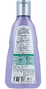 Guhl Hyaluron Vochtherstel Shampoo 250ML1