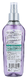 Guhl Hyaluron Vochtherstel Spray 150ML achterkant fles