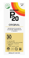 Riemann P20 Zonnebrand Spray SPF30 175ML Riemann P20 Zonnebrand Spray SPF30 175ML