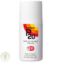 Riemann P20 Zonnebrand Spray SPF30 175MLfles zonnebrandspray