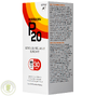 Riemann P20 Zonnebrand Spray SPF30 175MLverpakking zonnebrandcrème