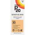 Riemann P20 Zonnebrand Sensitive Skin Crème SPF30 200ML Riemann P20 Zonnebrand Sensitive Skin Crème SPF30 200ML