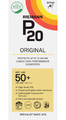 Riemann P20 Zonnebrand Spray SPF50 175ML