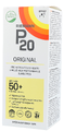 Riemann P20 Zonnebrand Spray SPF50 175ML Riemann P20 Zonnebrand Spray SPF50 175ML