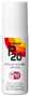 Riemann P20 Zonnebrand Spray SPF50 175MLzonnebrand flacon