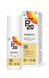 Riemann P20 Zonnebrand Spray SPF30 85ML 77152
