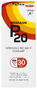 Riemann P20 Zonnebrand Spray SPF30 85ML