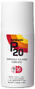 Riemann P20 Zonnebrand Spray SPF30 85MLFles zonnebrand spray
