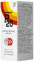 Riemann P20 Zonnebrand Spray SPF30 85MLzonnebrand verpakking
