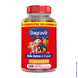 Dagravit Kids-Xtra Multivitaminen Gummies Voordeelpak 120ST 104444 Dagravit Kids-Xtra Multivitaminen Gummies Voordeelpak 120ST 104444
