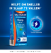 Valdispert Slaap Spray 20ML 88374 Valdispert Slaap Spray 20ML 88374