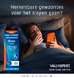 Valdispert Slaap Spray 20ML 88375 Valdispert Slaap Spray 20ML 88375