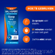 Valdispert Slaap Spray 20ML 88377 Valdispert Slaap Spray 20ML 88377