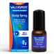 Valdispert Slaap Spray 20ML verpakking met flesje Valdispert Slaap Spray 20ML verpakking met flesje