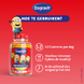 Dagravit Kids-Xtra Vitaminions Multivitaminen 6-12 jaar Voordeelverpakking 120ST 104453
