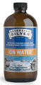 Sovereign Silver ION Water 473ML Sovereign Silver ION Water 473ML