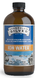 Sovereign Silver ION Water 473ML 