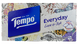 Tempo Everyday Light & Soft Tissues 140ST 