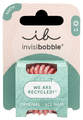 Invisibobble Recycled Original Hair Spiral 3ST