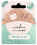 Invisibobble Recycled Original Sprunchie 1ST