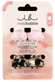 Invisibobble Clipstar Hair Claw Klein 4ST