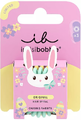 Invisibobble Limited Chasing Rabbits Hair Spiral 3ST