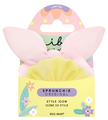 Invisibobble Limited Egg Hunt Sprunchie 1ST