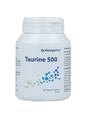 Metagenics Taurine 90CP