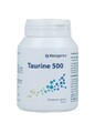 Metagenics Taurine 90CP