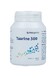 Metagenics Taurine 90CP 