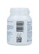 Metagenics Taurine 90CP Metagenics Taurine2