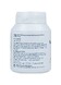 Metagenics Taurine 90CP Metagenics Taurine3