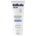 Gillette Skin Aftershave Balsem 100ML