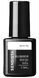 Sensista Rubberbase Gel White 7,5ML 