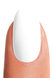 Sensista Rubberbase Gel White 7,5ML Gellak op nagel