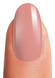 Sensista Rubberbase Gel Nude 7,5ML Gellak op nagel