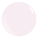 Sensista Rubberbase Gel - Light Pink 7,5ML Gellak kleur Light Pink