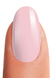 Sensista Rubberbase Gel - Light Pink 7,5ML Gellak op nagel
