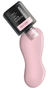 Sensista Rubberbase Gel - Light Pink 7.5ML2