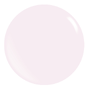 Sensista Rubberbase Gel - Light Pink 7.5MLGellak kleur Light Pink
