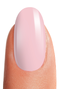 Sensista Rubberbase Gel - Light Pink 7.5MLGellak op nagel