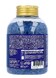 Sence Beauty Wellness Bath & Foot Crystals - Reawaken 600GR 61847