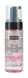 Sence Face Cleansing Foam Sensitive 150ML 