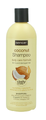 SenceBeauty Shampoo Coconut 400ML