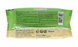 Sence Beauty Baby Wipes Extra Sensitive 60ST 54128
