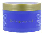 Sence Beauty Wellness Bodycream Sleep 200ML